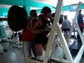 videos de sentadilla