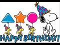happy birthday brandy!!!!!!!!!!!!!!!!!