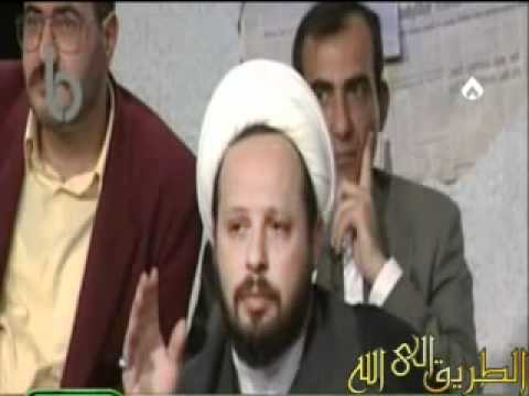 بنات 18سنه