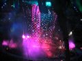 U2 360 Live Tour 07-07-09 Milano - The Unforgettable Fire (HD) - KKK