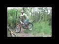 vid1