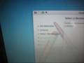 OSX Install on PC DETAILED GUIDE!!!
