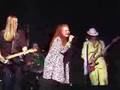 the-Soul-Benders-1st