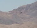 Firepower Demo(Capstone) at Point Bravo Part1