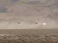 Firepower Demo(Capstone) at Point Bravo Part1