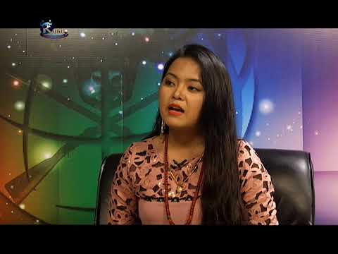 Click to View : Impact Kuki Chipinthei : Episode 19 02 June 2018
