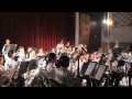 Click here to watch this video SMK Assunta - In Tempo With Life 2