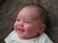 Elizabeth Laughs!
