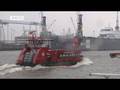 videos de Made in Germany | Michael Otto â An eco-friendly businessman and his family empire