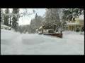 West side of Spokane gets first dibs on plows this year