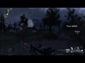 Call of Duty: Modern Warfare 2 PlayStation 3 Series - Dominate Spec Ops