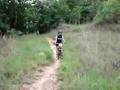 videos de Sta Branca Mountain Bike  (www.BioCileta.com.br)