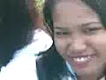comscie A @ twinhills angono