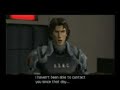 [Extermination] Gameplay 04