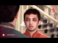 Yeh Rishta Kya Kehlata Hai - 19th January 2012(1 month ago)
