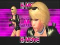 Thumbnail #3