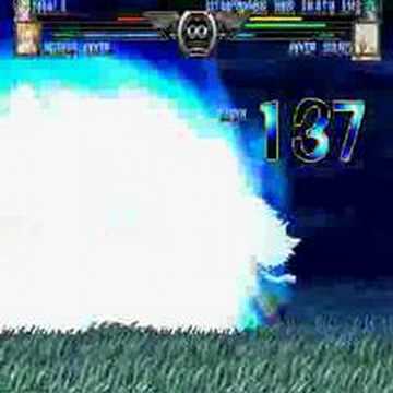 BROLI