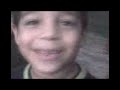LOS PRIMOS 366 ROCKO EL PERRO ASESINO