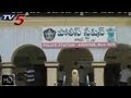 Police arrested In Cricket batting People - TV5