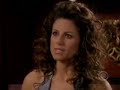 ATWT Margo Protects Casey, Day 1 (2008) Pt.2 ATWT Margo Protects Casey, Day 1 (2008) Pt.2