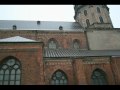 Saint Peters Church, Riga