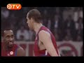 April MVP: Ramunas Siskauskas April MVP: Ramunas Siskauskas