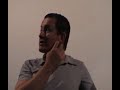 DanyBoon nous pr�sente son film