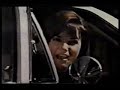 1969 Dodge Charger SE Commercial
