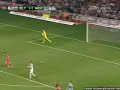 Artur Boruc - Poland\ Artur Boruc - Poland\