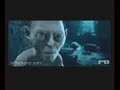 gollum-en-fifa-vs-pro-evolution-soccer.html