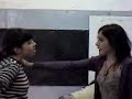 juan carlos y ana maria!! parte 1