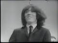 Easybeats