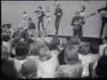 Easybeats