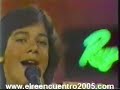 si tu no estas menudo