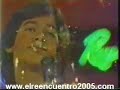 si tu no estas menudo