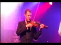 Salsa Celtica - Esperanza (Nijmegen-NL-2008-may)