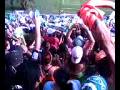 videos de MOV0058A.3gp