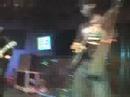2007-08-18 - 06 - Bhelliom - 01.avi
