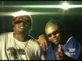 Scarface - Recognize Scarface - Recognize