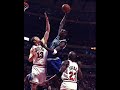 This is a video I made with the best NBA phtos. It goes aliong with the song 