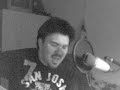 Coldplay - The Scientist - Cover