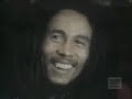 bob marley   is this love