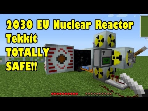 how to measure eu in minecraft