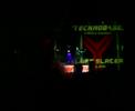 Luke Slater @ Technobase 24.11.07 List Halle Graz (A)