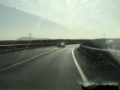 Viaggio da Sassari a Stintino in 7 minuti