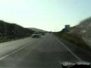 Viaggio da Sassari a Stintino in 7 minuti
