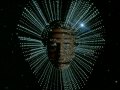 Doctor Who Theme Remix & Re-arranged Title Sequence