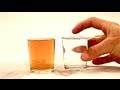 The Whisky Water Trick by Casey Neistat