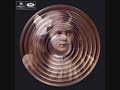 Dizzy Mizz Lizzy - Barbedwired Baby\