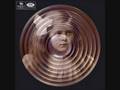 Dizzy Mizz Lizzy - Barbedwired Baby's Dream